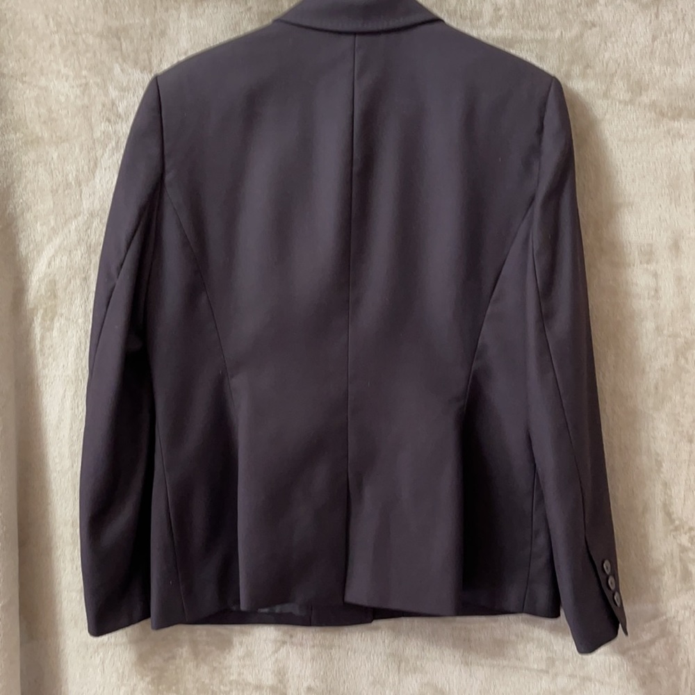Blazer - Picture 2 of 6